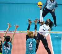 [포토] 모마 ‘막을테면 막아 봐’