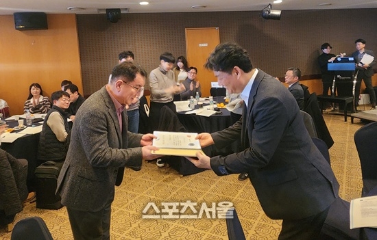 전남교육청, 지방교육재정분석 ‘우수기관’ 선정