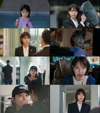 최수영, 덕후 공감 제대로 저격…‘아이돌아이’ 존재감 폭발