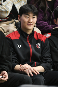 ‘루키 가드’ 펄펄→‘1순위’ 문유현은 언제쯤?…“시련 넘기면 높이 뛴다” [SS시선집중]