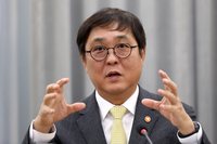 문체부, 조직 대수술 감행…“K-컬처 300조·관광 3000만 시대 연다”