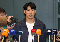 “100점 계약이죠” 송성문, 4년 222억 SD行 ‘대만족’…가장 ‘가슴 뛴’ 순간은 언제였을까 [SS일문일답]