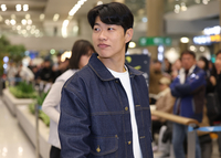 ‘SD가 허락하겠나’ 송성문, WBC 불발 위기→사이판 캠프도 어렵다 “그림 이상해져” [SS시선집중]