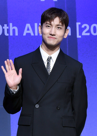 ‘동방신기’ 최강창민, 아동·청소년 건강 생각뿐…꾸준한 나눔 동행