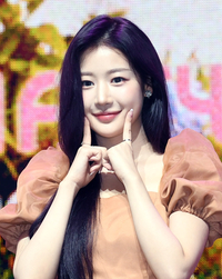 “전교회장 출신이었네?”…피프티 예원 “내신 성적 오른 건 정승제 덕분”