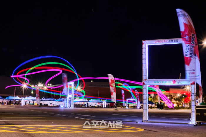 남원시는 올 한 해 각종 외부 시정 평가에서 우수기관으로 선정되며 독보적인 행정 역량을 입증했다. 
