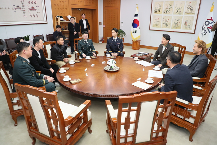 사진|강원특별자치도청