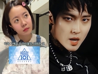 “원래 가해자는 기억 못해”… 유튜버 나름, 최태웅 학폭 폭로에 재반박