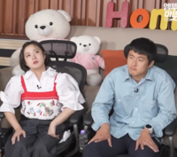 기안84, 웃자고 한 말이었는데…“가정 방문 야매치료사 같다” 발언 재소환