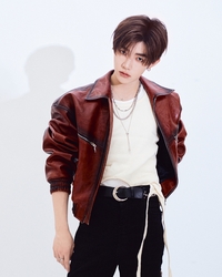 장하오가 불렀다…中 드라마 ‘교양사아’ OST