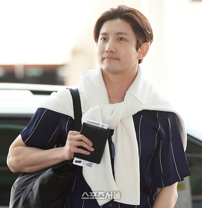 동방신기 최강창민, 성탄절에 5천만 원 기부..."아이들 웃음소리 가득한... - 뉴스 썸네일 이미지