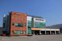 [강원소방]평창, 2025년 성탄절·연말연시 대비 특별경계근무 실시