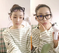 ‘연민정’ 이유리, 충격적 동안 비주얼…“왔다 장보리 지금 찍어도 되겠네”