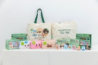 작은 씰에 담긴 120년의 약속, 결핵 없는 세상을 향한 크리스마스 씰