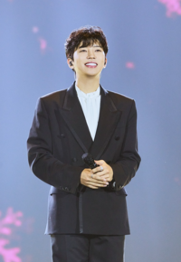 ‘마음의 온도’ 전하는 전북영웅시대, 연말성금 413만원 기탁…2년째 이어진 나눔