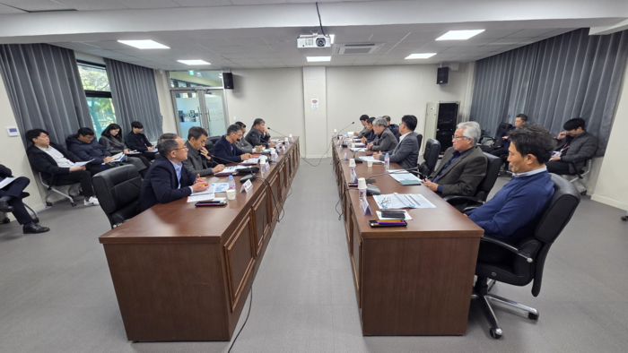 사진|강원특별자치도청