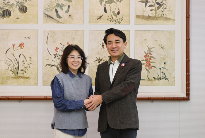 사진|강원특별자치도청