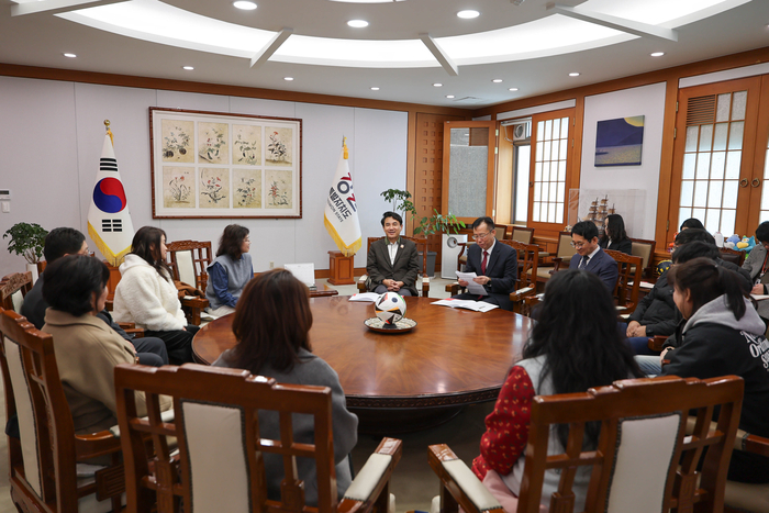 사진|강원특별자치도청