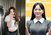 유연정·김세정 입 열었다…아이오아이 10주년, 이번엔 진짜 뭉칠까