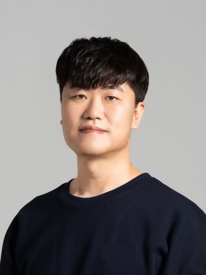 현대오토에버 류석문 대표(전무). 사진 | 현대차