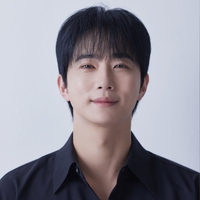 전호준 “지옥 같던 7개월… 진실 밝혀졌다” 폭행 혐의 ‘무혐의’ 심경 고백