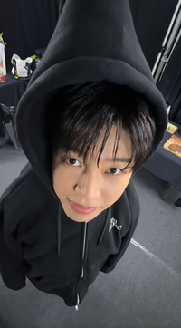 ‘장꾸미’ 폭발한 임영웅…반전 귀요미로 팬심 저격