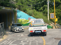 원주시, 2025년 고향사랑기금 사업 완료