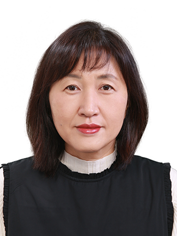 현대차 진은숙 사장. 사진 | 현대차