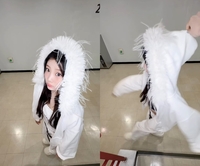 “이 밈, 아일릿 노래였어?”…전세계 숏폼 강타