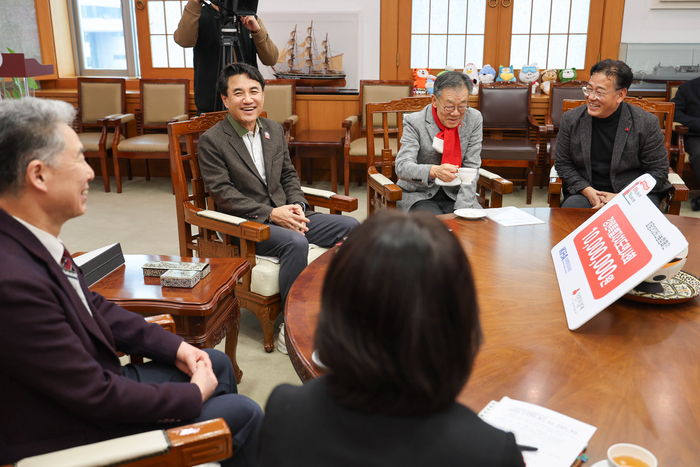 사진|강원특별자치도청