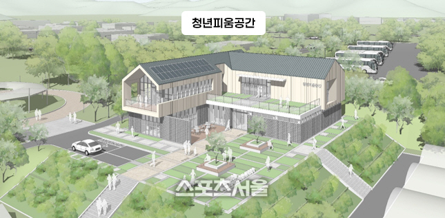 [2025 남원시정 총 결산] “도시 체질 바꾸고 미래 100년 설계도 완성했다”...국가 기반시설과 첨단 산업이 공존하는 도시 ‘입증’