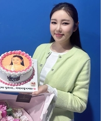 송가인, 겹경사에 “진짜 징하네”…숨은 진심에 웃음꽃 피었어라!