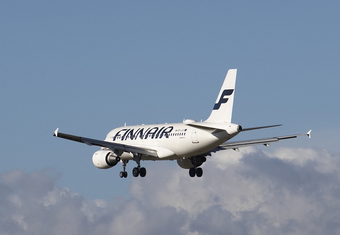 « Les routes maritimes russes sont bloquées et le sang sèche »… Des politiciens finlandais poignardent Finnair dans le dos [SS초점]