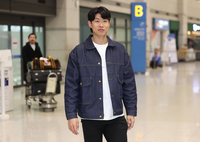 SD 단장 “적극 지지”→송성문 WBC 출전 가능?…‘안심’은 금물이다 [SS시선집중]