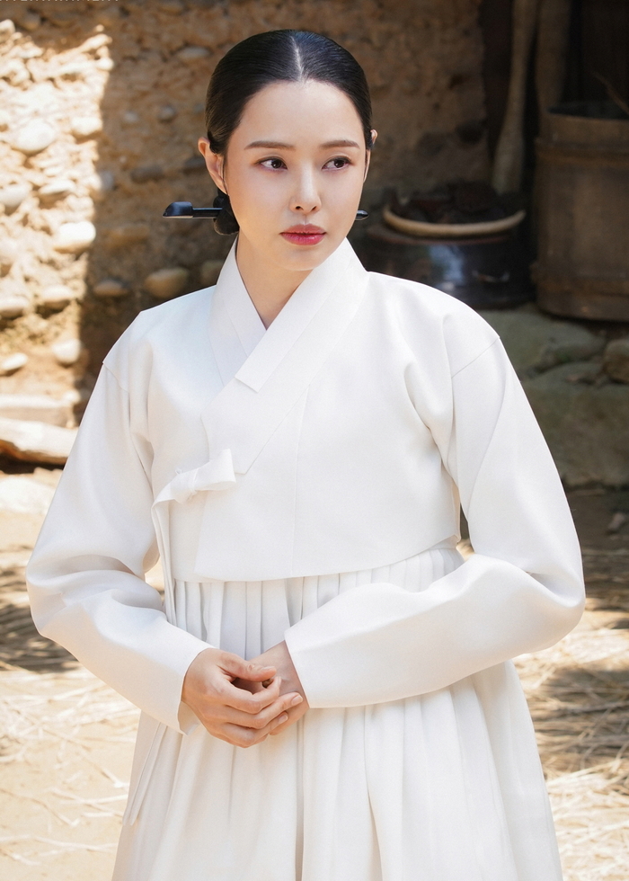 ‘60억 추징’ 이하늬, 남편과 함께 검찰 송치…사후 등록에도 형사책임은 無소멸