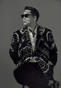 MC몽·차가원 회장, 불륜에 억대 지원설까지…원헌드레드 복잡한 집안 싸움 [SS초점]