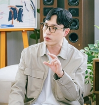 크리스마스 이브날 안타까운 소식…대중음악 평론가 김영대 별세