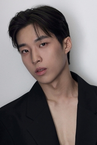 박시윤, ‘모범택시3’ 속 ‘그놈’ 된다