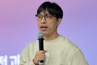 ‘K팝 전문가’ 김영대 평론가, 갑작스러운 별세…향년 48세