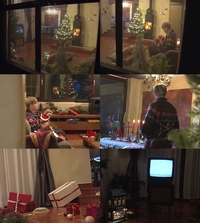 피원하모니 기호, ‘The Christmas Song’ 커버 영상 공개…창의적 콘텐츠로 글로벌 팬심 사로잡아