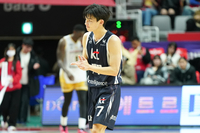 김선형·허훈·강성욱 아빠 레츠고! 농구인 2세 아닌 나 자신 그대로 “더 좋은 선수 될 거란 자신감 有” [SS시선집중]