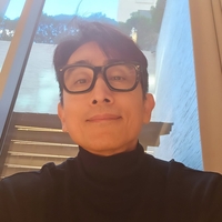 차인표, 신작 집필 중… 100쪽 넘긴 집필량 ‘압권’