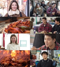 소녀시대 효연, 18년 장수 그룹 비결?…“멤버들끼리 싸운 적은?” 질문에 솔직 대답