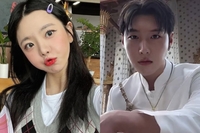 263만 유튜버, ‘학폭 부인’ 아이돌 저격…끝까지 간다[SS초점]