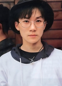 [전문]‘컴백 대신 가족’…서태지 1년 침묵의 이유, 음악보다 앞선 ‘아버지의 시간’