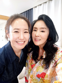 “이런 사람, 방송계에 드물다”…강주은에게 받은 진짜 울림