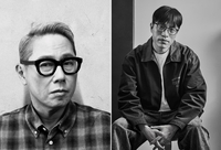 윤종신, 故 김영대 음악평론가 애도 “이게 무슨 일인가요”