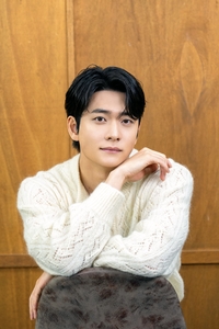 ‘이강달’에는 강태오의 눈물이 흐른다 [SS인터뷰]