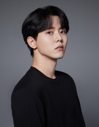 주우재, 제작진 불만 토로하다 자리 박차고 나갔다…“왜 내가 총대매냐”(‘구해줘! 홈즈’)