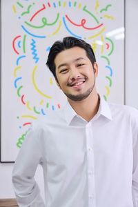 ‘300만 크리에이터’ 침착맨, 시청자와 의미 있는 생일 맞이…1000만 원 기부